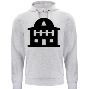 Clique Basic Hoody Miniaturansicht
