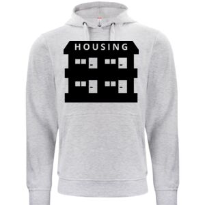 Clique Basic Hoody Miniaturansicht