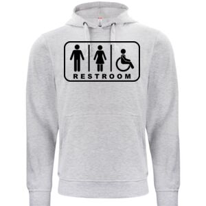 Clique Basic Hoody Miniaturansicht