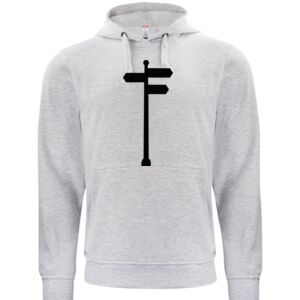 Clique Basic Hoody Miniaturansicht