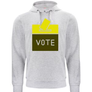 Clique Basic Hoody Miniaturansicht