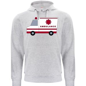 Clique Basic Hoody Miniaturansicht