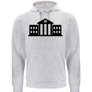 Clique Basic Hoody Miniaturansicht
