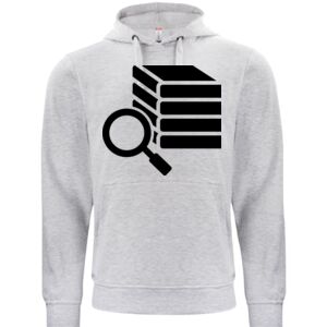 Clique Basic Hoody Miniaturansicht