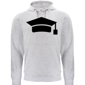 Clique Basic Hoody Miniaturansicht