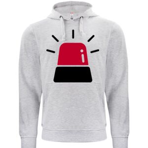 Clique Basic Hoody Miniaturansicht