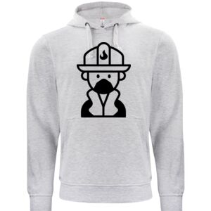 Clique Basic Hoody Miniaturansicht