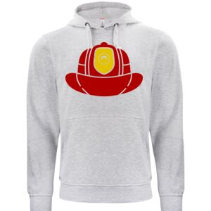 Clique Basic Hoody Miniaturansicht
