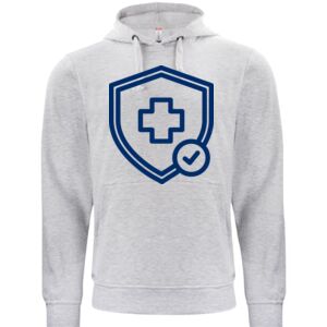 Clique Basic Hoody Miniaturansicht