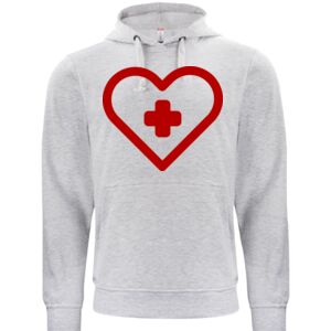Clique Basic Hoody Miniaturansicht