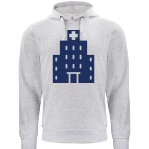 Clique Basic Hoody Miniaturansicht
