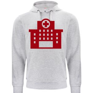 Clique Basic Hoody Miniaturansicht
