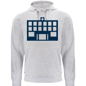Clique Basic Hoody Miniaturansicht