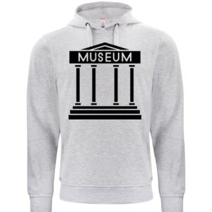 Clique Basic Hoody Miniaturansicht