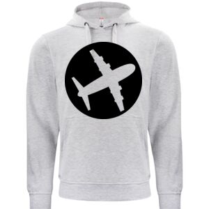 Clique Basic Hoody Miniaturansicht