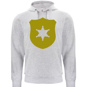 Clique Basic Hoody Miniaturansicht