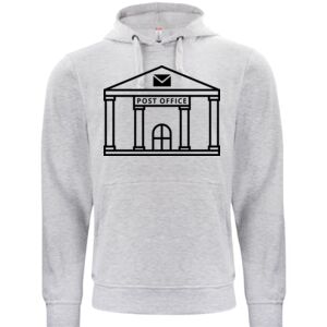 Clique Basic Hoody Miniaturansicht