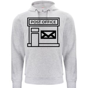Clique Basic Hoody Miniaturansicht