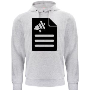Clique Basic Hoody Miniaturansicht