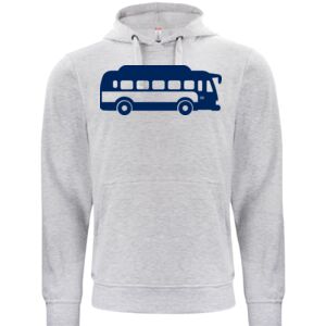 Clique Basic Hoody Miniaturansicht
