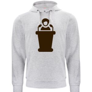 Clique Basic Hoody Miniaturansicht