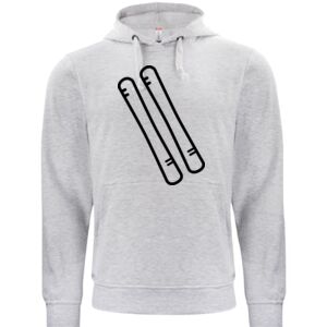 Clique Basic Hoody Miniaturansicht