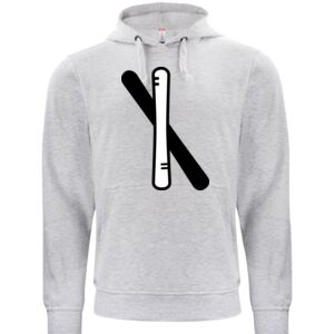 Clique Basic Hoody Miniaturansicht