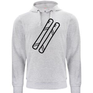 Clique Basic Hoody Miniaturansicht