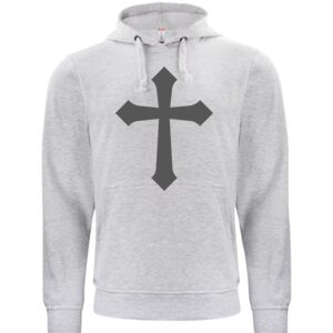 Clique Basic Hoody Miniaturansicht