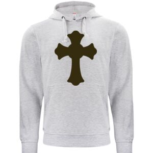 Clique Basic Hoody Miniaturansicht