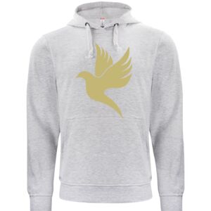 Clique Basic Hoody Miniaturansicht