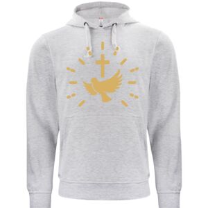 Clique Basic Hoody Miniaturansicht
