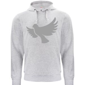 Clique Basic Hoody Miniaturansicht