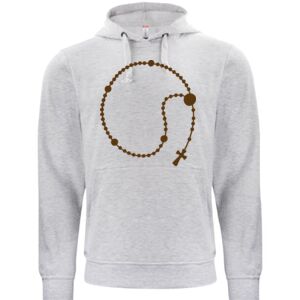 Clique Basic Hoody Miniaturansicht