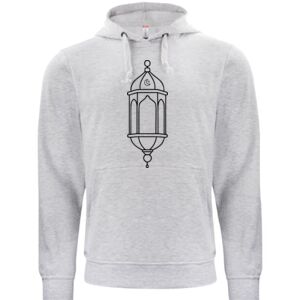 Clique Basic Hoody Miniaturansicht