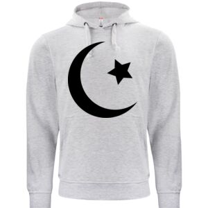 Clique Basic Hoody Miniaturansicht