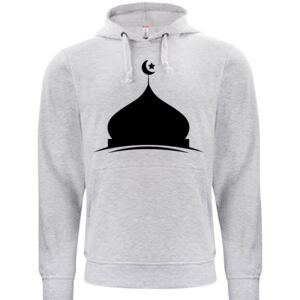 Clique Basic Hoody Miniaturansicht