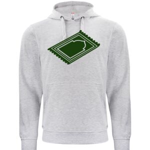 Clique Basic Hoody Miniaturansicht