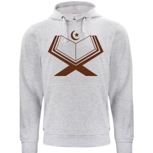 Clique Basic Hoody Miniaturansicht