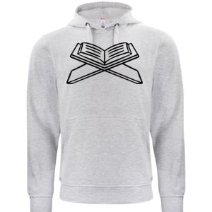 Clique Basic Hoody Miniaturansicht