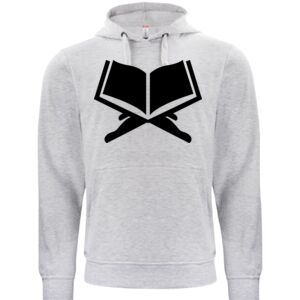 Clique Basic Hoody Miniaturansicht