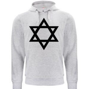 Clique Basic Hoody Miniaturansicht