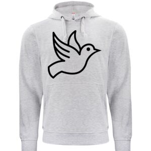 Clique Basic Hoody Miniaturansicht