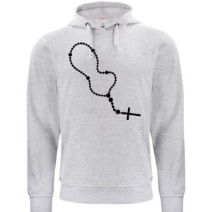 Clique Basic Hoody Miniaturansicht