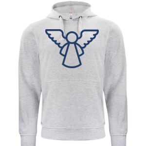 Clique Basic Hoody Miniaturansicht