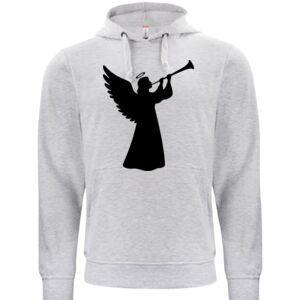 Clique Basic Hoody Miniaturansicht