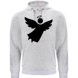 Clique Basic Hoody Miniaturansicht