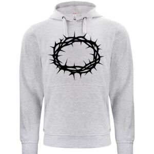 Clique Basic Hoody Miniaturansicht