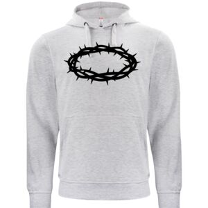 Clique Basic Hoody Miniaturansicht
