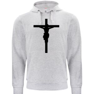 Clique Basic Hoody Miniaturansicht